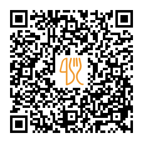 Link z kodem QR do karta Restaurant Le Clos d'Urfe