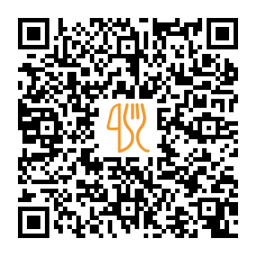 Link z kodem QR do karta Tibetan Bar Lounge