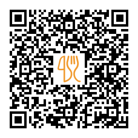 Link z kodem QR do karta Il Vino Restaurant