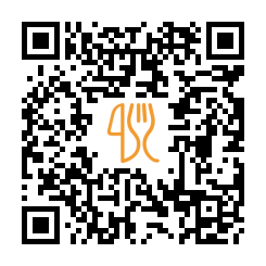 Link z kodem QR do karta Savoie Bar