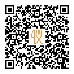 Link z kodem QR do karta Restaurant Mon p'tit Resto