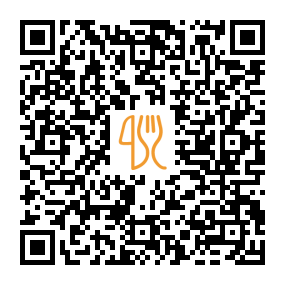 Link z kodem QR do karta Restaurant Hong Phouc