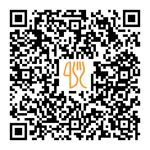 Link z kodem QR do karta Mas de la Fouque Restaurant