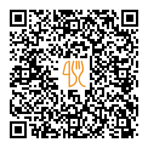 Link z kodem QR do karta San Francesco Foods - Stoney Creek