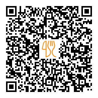 Link z kodem QR do karta Restaurant Hostellerie du Pont de Gau