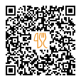 Link z kodem QR do karta Le Touramakan