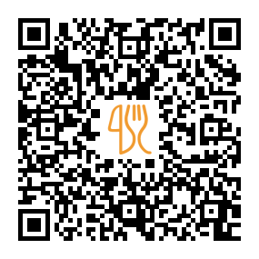 Link z kodem QR do karta Restaurant Fleur de Printemps