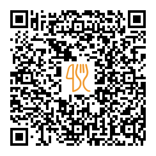 Link z kodem QR do karta Brasserie Alsacienne La Table Gourmande