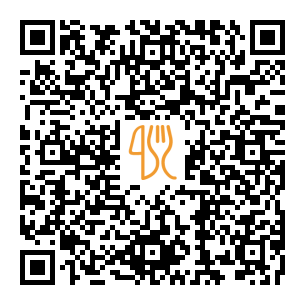 Link z kodem QR do karta Restaurant La Villa Italien