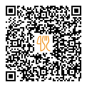 Link z kodem QR do karta Auberge Aux Portes De Conques