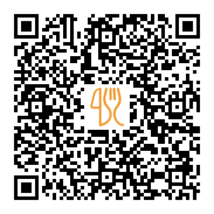 Link z kodem QR do karta Restaurant Le Pic-Assiette