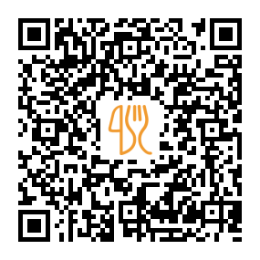 Link z kodem QR do karta Le Vietnam