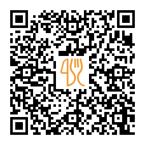 Link z kodem QR do karta Restaurant Gautard