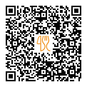 Link z kodem QR do karta Les Relais d'Alsace Bistrot Karlsbrau