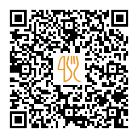 Link z kodem QR do karta Restaurant du Bois d'Achelles