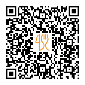 Link z kodem QR do karta Restaurant Chez Soi