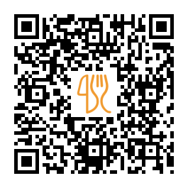 Link z kodem QR do karta Le Vietnam