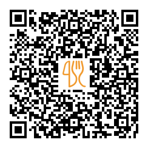 Link z kodem QR do karta Auberge de l'Arnoult - Eloise