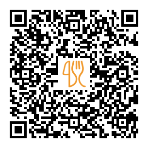 Link z kodem QR do karta Bar hotel restaurant du port Chez Nadine