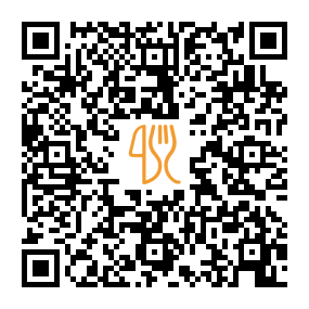 Link z kodem QR do karta Restaurant Des 5 Chemins