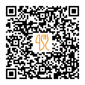 Link z kodem QR do karta Cantinemobilemaghi