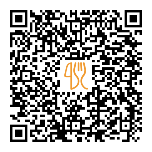 Link z kodem QR do karta Fairwinds Restaurant and Motel