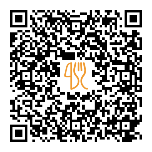 Link z kodem QR do karta Resto-Bar Terrasse La Marina