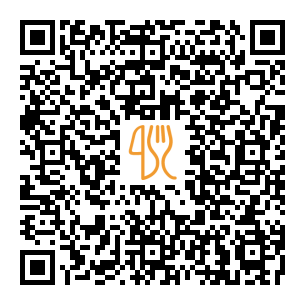 Link z kodem QR do karta O'Safran - plage, bar, restaurant