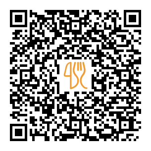 Link z kodem QR do karta Restaurant Pizzeria La Cantina Chantilly