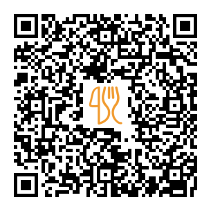 Link z kodem QR do karta Auberge de la Source