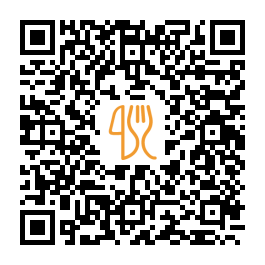 Link z kodem QR do karta Hubault 1539