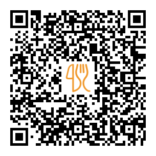 Link z kodem QR do karta Societe Francaise de Restauration