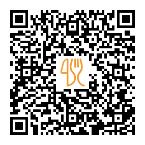 Link z kodem QR do karta Journeyman Restaurant