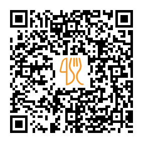 Link z kodem QR do karta L'Escaut Fier Restaurant