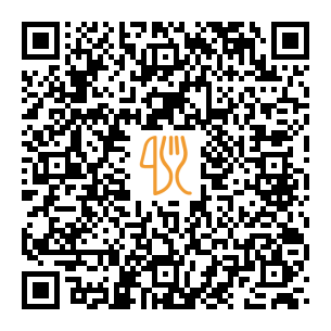 Link z kodem QR do karta Resto Bar-Laitier Halabolina