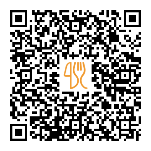 Link z kodem QR do karta Auberge la Salicorne Restaurant