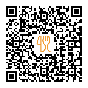 Link z kodem QR do karta Restaurant l'Ancien Monastere