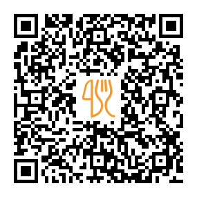 Link z kodem QR do karta Lake of Two Rivers Cafe & Grill