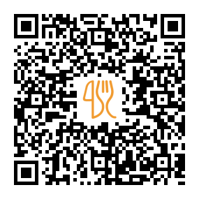 Link z kodem QR do karta Restaurant FCJ