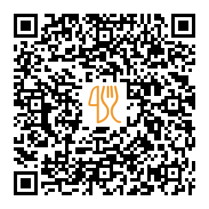 Link z kodem QR do karta Hoover's Marina & Wharfside Restaurant