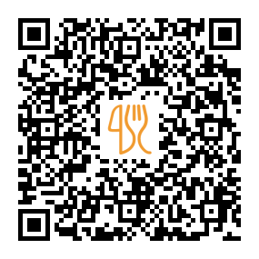 Link z kodem QR do karta Wanda's Restaurant & Lounge