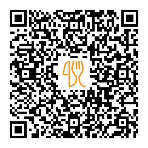 Link z kodem QR do karta Restaurant Carroussel Senneterre Enr