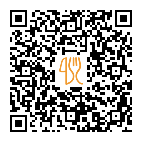 Link z kodem QR do karta Restaurant Choi