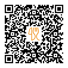 Link z kodem QR do karta The Ridge Pub & Eatery