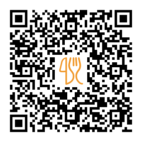 Link z kodem QR do karta Lakeview Tavern and Restaurant