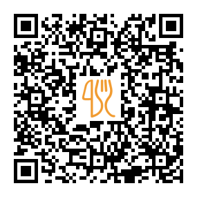 Link z kodem QR do karta Noah's Inn Restaurant