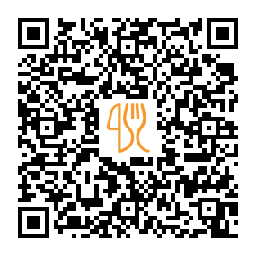 Link z kodem QR do karta Caveau du Vigneron