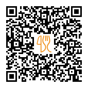 Link z kodem QR do karta Shangai Palace