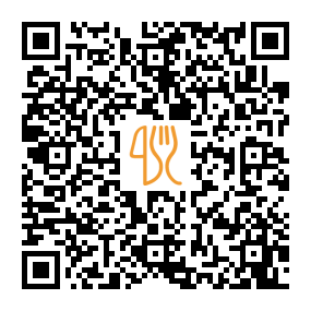 Link z kodem QR do karta Royal Buffet Restaurant