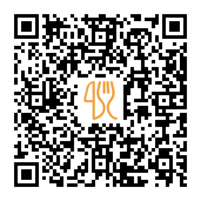 Link z kodem QR do karta Au Bonheur de Saigon